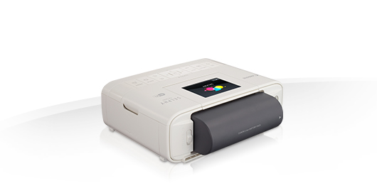 SELPHY CP1200