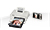 Thumb:SELPHY CP1200