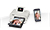 Thumb:SELPHY CP1200