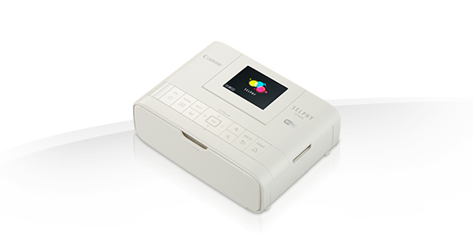 SELPHY CP1200