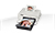 Thumb:SELPHY CP1200