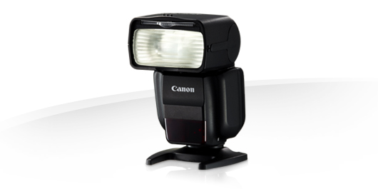 canon fd 28mm f3 5