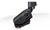 Speedlite 270EX II