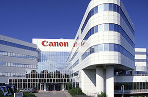 canon drivers europe canon drivers europe