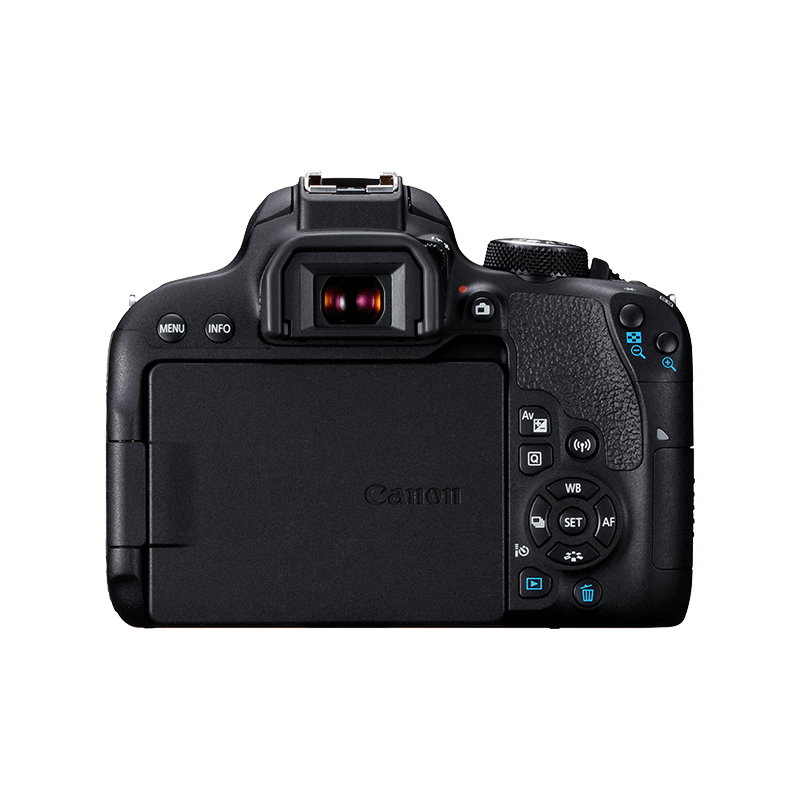 canon eos 800d user manual canon eos 800d user manual