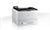 i-SENSYS LBP251dw