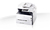 i-SENSYS MF8280Cw