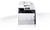 i-Sensys MF8540Cdn