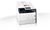 i-Sensys MF8540Cdn