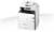 i-Sensys-MF8540Cdn