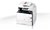 i-Sensys MF8540Cdn