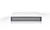 Flatbed Scanner Unit 201