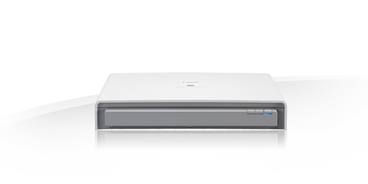 Flatbed Scanner Unit 201